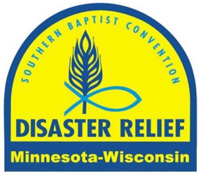 Minnesota-Wisconsin Disaster Relief